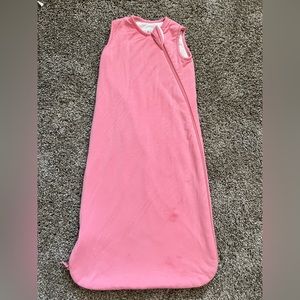 Kyte Baby Sleep Bag 1.0 TOG